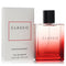 Banana-Republic-Classic-Red-by-Banana-Republic-For-Men Eau De Parfum Spray (Unisex) 4.2 oz (125 ml)