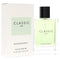 Banana Republic Classic Green by Banana Republic For Women - Eau De Parfum Spray (Unisex) 4.2 oz