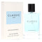 Banana Republic Classic Acqua by Banana Republic For Women - Eau De Parfum Spray (Unisex) 4.2 oz