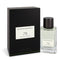 Banana Republic 78 Vintage Green by Banana Republic For Women - Eau De Parfum Spray (Unisex) 2.5 oz