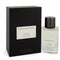 Banana Republic Linen Vetiver by Banana Republic For Women - Eau De Parfum Spray (Unisex) 2.5 oz
