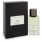 Banana-Republic-83-Leather-Reserve-by-Banana-Republic-For-Men Eau De Parfum Spray (Unisex) 2.5 oz (75 ml)