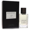 Banana Republic 17 Oud Mosaic by Banana Republic For Women - Eau De Parfum Spray (Unisex) 2.5 oz