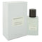 Banana-Republic-Gardenia-&-Cardamom-by-Banana-Republic-For-Women Eau De Parfum Spray (Unisex) 2.5 oz (75 ml)