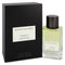 Banana Republic Neroli Woods by Banana Republic For Women - Eau De Parfum Spray (Unisex) 2.5 oz