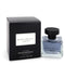 Banana Republic Black Walnut Legend by Banana Republic For Men - Eau De Parfum Spray 3.3 oz