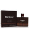 Barbour-Origins-by-Barbour-For-Men Eau De Parfum Spray 3.4 oz (100 ml)