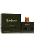 Barbour-by-Barbour-For-Women Eau De Parfum Spray 3.4 oz (100 ml)