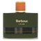 Barbour-by-Barbour-For-Women Eau De Parfum Spray (Unboxed) 3.4 oz (100 ml)