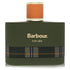 Barbour-by-Barbour-For-Women Eau De Parfum Spray (Unboxed) 3.4 oz (100 ml)
