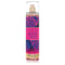 Bath-&-Body-Works-Passionfruit-&-Banana-Flower-by-Bath-&-Body-Works-For-Women Fine Fragrance Mist 8 oz (240 ml)