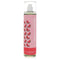Bath-&-Body-Works-Watermelon-Lemonade-by-Bath-&-Body-Works-For-Women Fine Fragrance Mist 8 oz (240 ml)
