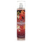Bath-&-Body-Works-Wild-Madagascar-Vanilla-by-Bath-&-Body-Works-For-Women Fine Fragrance Mist 8 oz (240 ml)