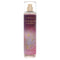 Bath-&-Body-Works-Strawberry-Snowflakes-by-Bath-&-Body-Works-For-Women Fine Fragrance Mist 8 oz (240 ml)