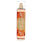 Bath-&-Body-Works-Calypso-Clementine-by-Bath-&-Body-Works-For-Women Fine Fragrance Mist 8 oz (240 ml)