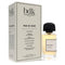 Bdk-Pas-Ce-Soir-by-Bdk-Parfums-For-Women Eau De Parfum Spray (Unisex) 3.4 oz (100 ml)