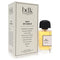 Bdk-Nuit-De-Sable-by-Bdk-Parfums-For-Women Eau De Parfum Spray (Unisex) 3.4 oz (100 ml)