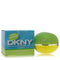 Be Delicious Lime Mojito by Donna Karan For Women - Eau De Toilette Spray 1.7 oz