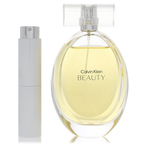 Beauty-by-Calvin-Klein-For-Women-Travel-Spray-.27-oz