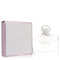 Beautiful-Magnolia-by-Estee-Lauder-For-Women Eau De Parfum Spray 3.4 oz (100 ml)