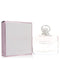 Beautiful-Magnolia-by-Estee-Lauder-For-Women-Eau-De-Parfum-Spray-3.4-oz