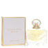 Beautiful-Belle-by-Estee-Lauder-For-Women-Eau-De-Parfum-Spray-1.7-oz