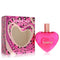 Bebe Luxe Wild by Bebe For Women - Eau De Parfum Spray 100 ml (3.4 oz)