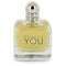 Because-It's-You-by-Giorgio-Armani-For-Women Eau De Parfum Spray (Tester) 3.4 oz (100 ml)