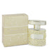 Bella Essence by Oscar De La Renta For Women - Eau De Parfum Spray 1 oz