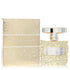 Bella Essence by Oscar De La Renta For Women - Eau De Parfum Spray 1.7 oz