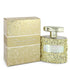 Bella Essence by Oscar De La Renta For Women - Eau De Parfum Spray 100 ml (3.4 oz)
