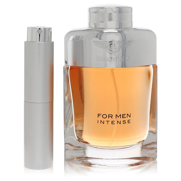 Bentley-Intense-by-Bentley-For-Men-Travel-Spray-.27-oz