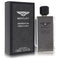 Bentley-Momentum-Unbreakable-by-Bentley-For-Men Eau De Parfum Spray 3.4 oz (100 ml)