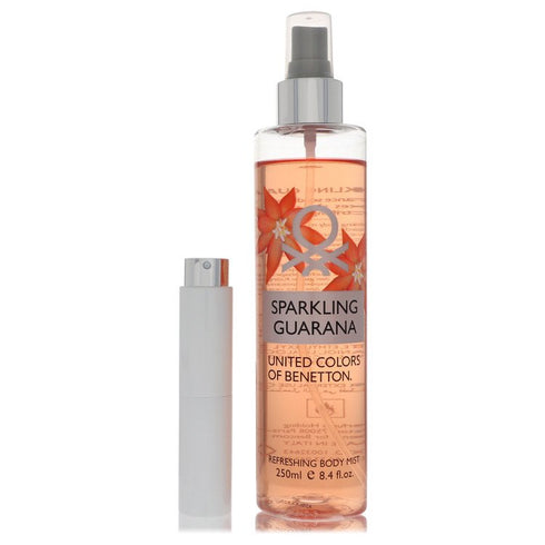 Benetton-Sparkling-Guarana-by-Benetton-For-Women-Travel-Spray-.27-oz