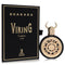 Bharara-Viking-Cairo-by-Bharara-Beauty-For-Men Eau De Parfum Spray (Unisex) 3.4 oz (100 ml)