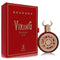 Bharara-Viking-Kashmir-by-Bharara-Beauty-For-Men Eau De Parfum Spray 3.4 oz (100 ml)