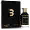 Bharara-Onyx-by-Bharara-Beauty-For-Men Eau De Parfum Spray 3.4 oz (100 ml)