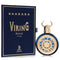 Bharara-Viking-Beirut-by-Bharara-Beauty-For-Men Eau De Parfum Spray (Unisex) 3.4 oz (100 ml)