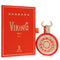 Bharara-Viking-Rio-by-Bharara-Beauty-For-Men Eau De Parfum Spray (Unisex) 3.4 oz (100 ml)