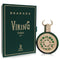 Bharara-Viking-Dubai-by-Bharara-Beauty-For-Men Eau De Parfum Spray (Unisex) 3.4 oz (100 ml)