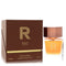 Bharara-Rohit-Bronze-by-Bharara-Beauty-For-Men Eau De Parfum Spray (Unisex) 3.4 oz (100 ml)