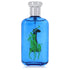 Big-Pony-Blue-by-Ralph-Lauren-For-Men Eau De Toilette Spray (Unboxed) 3.4 oz (100 ml)