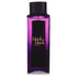 Black-is-Black-by-Nu-Parfums-For-Women Eau De Parfum Spray (unboxed) 3.3 oz (100 ml)