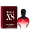 Black-XS-by-Paco-Rabanne-For-Women Eau De Parfum Spray (New Packaging) 1.7 oz (50 ml)