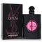 Black-Opium-by-Yves-Saint-Laurent-For-Women Eau De Parfum Neon Spray 2.5 oz (75 ml)