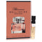 Blumarine-Bellissima-Intense-by-Blumarine-Parfums-For-Women Vial (sample) .05 oz (1 ml)