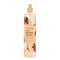 Bodycology-Cozy-Fireside-Smore-by-Bodycology-For-Women Fragrance Mist Spray 8 oz (240 ml)