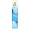Bodycology Floating On A Cloud by Bodycology For Women - fragrance Mist Spray 8 oz