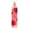 Bodycology-Wild-Poppy-by-Bodycology-For-Women Fragrance Mist Spray 8 oz (240 ml)