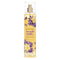 Bodycology-Lavender-Vanilla-by-Bodycology-For-Women Fragrance Mist Spray 8 oz (240 ml)